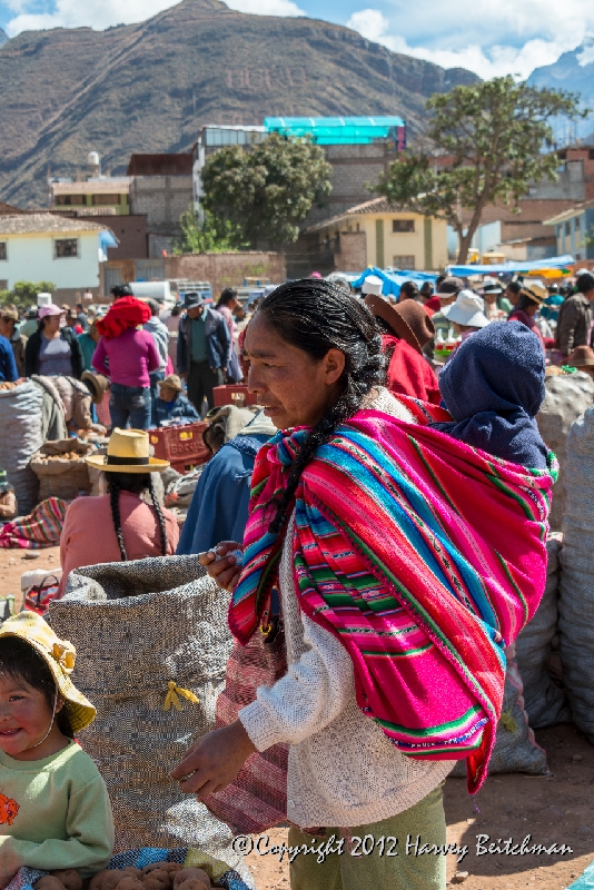 2181 Local market, Urubamba, Peru.jpg